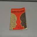 Things Fall Apart: A Novel