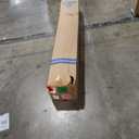 12 Inch Queen Size Mattress in a Box, Strengthen Gel Memory Foam Hybrid Queen Mattresses with Motion Isolation & Pressure Relief, Strong Edge Support, Medium Firm