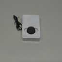 Mini GPS Tracker for Vehicles: Tracker Device for Vehicles No Subscription No Monthly Fee Car Tracker Device Hidden Magnetic Real-Time Tracking for Cars Kids Dogs (GF11-02)