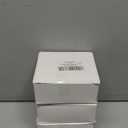 Justforjoyful Board Games for Adults Party Games for Game Night Fun Interactive Take A Shot Game Birthday Groups Family Play Date Night Bachelorette Party Supplies Age 21+ 2-8 Players(Blue) Pack of 3