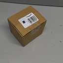 4681EA2001T LG Washer Drain Pump Motor, Replace for LG Washing Machine/Kenmore, Replacement ap5328388 4681ea1007g 4681ea1007d 4681EA2001d 4681ea2001n wm2101hw wm2016cw wm3570hwa washer drain pump