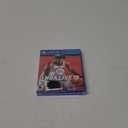 NBA Live 19 - PlayStation 4