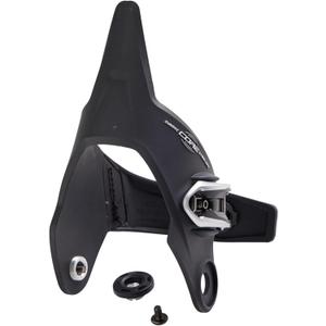 Fox Racing Motion Right Cuff (5/6)