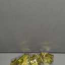 Patelai Glitter Star Garland Banner 2026 Party Decor 130 Feet Star Hanging Banner Twinkle Backdrop for Graduation Birthday Classroom Wedding Supplies(Gold)