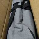 Telescope for Adults High Powered,90mm Aperture 800mm Refractor