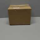 Vertical Pressure Washer Pump 7/8" Shaft, 3000 PSI, 2.5 GPM Replacement Power Washer Pump, Compatible with gcv190, 308653078, Rear facing, M22-14mm Outlet