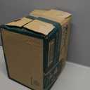 Ito En Oi Ocha Unsweetened Bold Green Tea, 16.9 Fluid Ounce (Pack of 12), Unsweetened, Low Calorie (BBD: June 30, 2026)