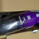 Handheld Vacuum Cordless, 15000PA Powerful Suction Car Vacuum Cleaner Lightweight with Multi Accessories, Hand held Vacuum Cleaner Cordless Rechargeable for Car Home