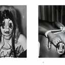 Frida Orupabo: On Lies, Secrets and Silence