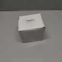 Christmas Wife Gifts From Husband - Wedding, Anniversary, Valentine Gift For Wife, Her - Romantic Gifts For Her - Mothers Day, Christmas Gift For Wifey - 14 OZ Coffee Tumbler For Women