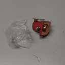 #US Part Replacement Starter Solenoid Relay 12V Heavy Duty B6AZ-11450-A for Lincoln #NK84080