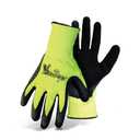 2 Flexi Grip 3 Pack Pairs