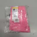 Gerber Baby Girls Baby & Toddler Girls Twill Shorts (Pink)