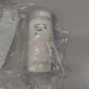 Dermalogica Clear Start Breakout Clearing Foaming Wash - Acne Face Wash with Salicylic Acid & Tea Tree Oil - Dive Into Pores to Clear, Soothe, & Energize (6 Fl Oz (Pack of 1))