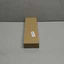 Car Phone Holder Compatible with BMW X3 2011-2016 Accessories/X4 2014-2016 Accessories, Ultra-Stable Clip with Anti-Shake,360° Rotation Smart Phone Mount