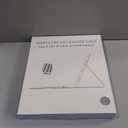 Harvopu for iPad Air 13 Inch & Pro 12.9 Case with Keyboard - Multi-Touch Trackpad, 7 Colors Backlit, Detachable Folio Keyboard Cover for iPad Pro 12.9 (6th, 5th, 4th, 3rd gen), Air 13 M3/M2 (Purple)