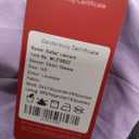 Capezio girls Classic Short Sleeve Leotard. size 140