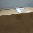 Ergonomic Saddle Chair,Heavy-Duty Rolling Stool with Wheels, No Back