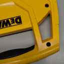 DEWALT Tape Cd 300Ft Fiberglass Long (DWHT34049)