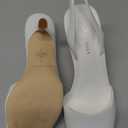 Marc Fisher womens Nylas 7M