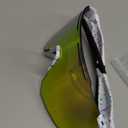 Ukoly Cycling Sunglasses for Men Women with 3 Interchangeable Lenses, Polarized Sports Sunglasses, Baseball Sunglasses