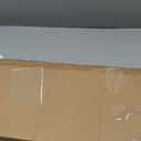 E3JK-5DM1-5L / E3JK-5DM1-N / E3JK-5DM2-5L / E3JK-5M1-N / E3JK-5M2-5L / E3JK-5M2-N / E3JK-5L-N Photoelectric Switch(E3JK-5M1-N)