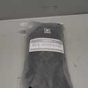 5Mayi Men's Boxer Briefs Fly Front with Pouch Athletic Mens Underwear Performance Boxer Briefs for Men 5Pack