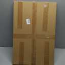 Haitunone Boho Flower Botanical Wall Art Vintage Abstract Floral Poster Midcentury Retro Nature Blossom Plant Painting Canvas Prints for Living Room Gallery Wall Decor 16X24 inch Unframed