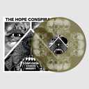 Confusion/Chaos/Misery, Format: Vinyl