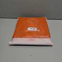 SEYMAC stock for iPad Pro 13 inch Protective Case M5 2025/M4 2024, Heavy Duty Case with Screen Protector, Pencil Holder, Rotating Stand, Hand Strap, Shoulder Strap, Blue