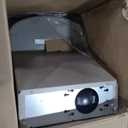 Elkay LZ8WSSSMC ezH2O Refrigerated Surface Mount Bottle Filling Station Filtered 8GPH Stainless Steel