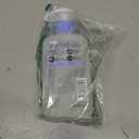 CeraVe Baby Wash & Shampoo, Fragrance, Paraben, & Sulfate Free Shampoo for Tear-Free Baby Bath Time, 8 Ounce (8 Fl Oz (Pack of 1))