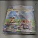 Paw Patrol Treat Boxes Set for Celebrations - Bundle with 24 Favor Boxes for Birthdays, Prizes, Plus Stickers, More | Paw Patrol Party Favors for Boys, Girls