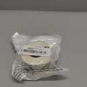 Teling 500 Pcs Soccer Ball Sticker Set Waterproof Self-Adhesive Football Stickers for Scrapbooks Helmet Jars Sports Party Supplies Decals