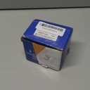 SPL6016 6 Terminal 12 Volt Solenoid 100 Amp Current Rating & Continuous Duty Replacement for Winch Golf Cart Ref 15-323, 15-386, 92-20172, 24401, 70-910