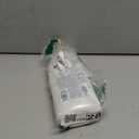 Gold Bond Age Renew Retinol Overnight Body & Face Lotion, Retinol Face and Body Lotion with Peptide Complex, 13 oz