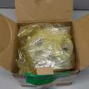 21-5456 Power Steering Pump with Pulley, Fits for Honda Civic 1.8L 2006-2011, Part Number: 55-5822 56110-RNA-A01 36-215668