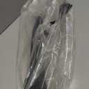 MOOG Chassis Products RK643618 Suspension Trailing Arm