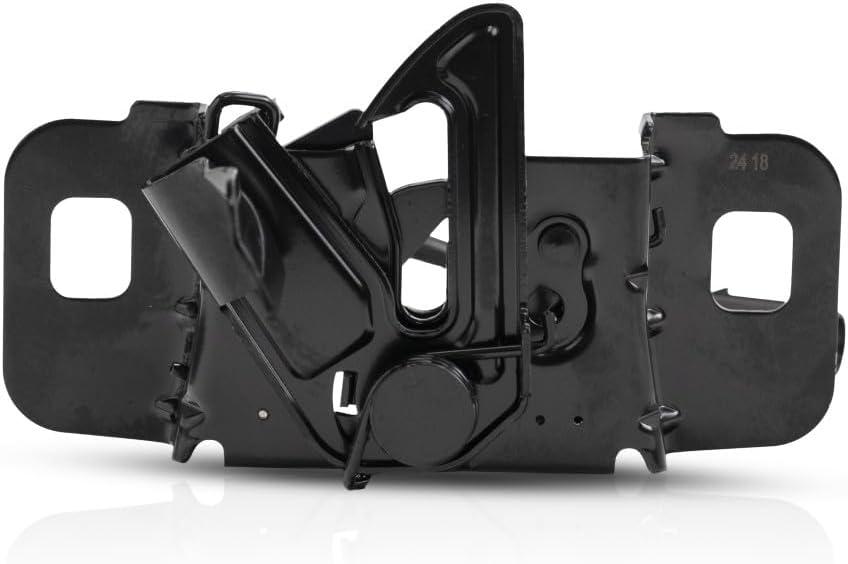 For Chevy Tahoe Hood Latch 2015 16 17 2018 | GM1234115 | 84065954