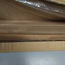 Large Charcuterie Board with Handled 48x12 Acacia Wood Serving Tray