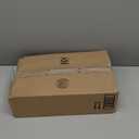 (20 Pack) CML 20 Amp Decorator Receptacle Outlet with Tamper Resistant (TR), Standard Electrical Wall Outlet, Residential and Commercial Grade, 20A/125V, UL Listed, White