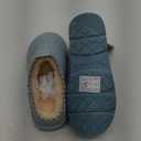Bearpaw Martis Platform Slipper - Women's 7