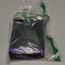 LISEN for 15W MagSafe Car Mount Charger,Magnetic Wireless Cars Charger,Magnetic Phone Holder for Cars,Phone Holders for Your Car Accessories for Men Women Jeep Ford F150 for iPhone 1712,Samsung,Gifts