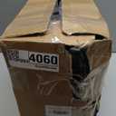 Shoe Slots Organizer 36 Pack - Shoe Stackers for a Pair of Shoes, shoe Storage shoes Space Savers 50%, 4 Levels Adjustable Thickening Double Layer shoes Holders shoe Organizer for Closet, Black