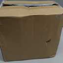 1200 Card Sleeves Top Loaders for Cards, 3" x 4" Hard Plastic Toploaders, Baseball Card Protectors, Trading Card Holder for Football Sports Cards (600 Toploaders + 600 Penny Sleeves)