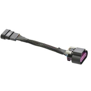 269 Motorsports LS2 to LS3 / LS7 MAF Harness Adapter