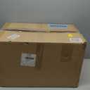 AERDM New Pair towing mirror Chrome Cap fit for 2015 2016 2017 2018 2019 2020 Ford F150 Pickup Truck Towing Mirrors w/Power Heated Turn Signal, Auxiliary Lamp