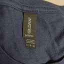 Para Supportive Patient Caring Kind Compassionate T-Shirt, Size XL