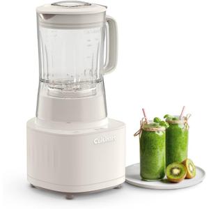 Cuisinart Soho 36 Oz Blender, Truffle (36 Ounce)