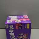 Pull-Ups Girls' Potty Training Pants, Size 4T-5T Training Underwear (38-50 lbs), 56 Count